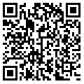 以QR Code分享轉知社團法人中華傳統文化儒釋道教育學會「和諧安定獎學金」相關資料