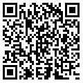 以QR Code分享【轉知】國立臺灣體育運動大學奧林匹克教室展區導覽時間