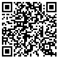 以QR Code分享【轉知】2025 全國智能科技創新應用競賽