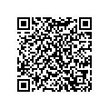 以QR Code分享【轉知】教育部函轉文化部文化資產局（下稱該局）辦理2026年亞洲產業 文化資產平臺國際講座「水脈延續：埤塘文化資產的保存與永續活化」活動訊息