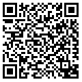 以QR Code分享【轉知】2026政大創意點子黑客松競賽：系列工作坊1-設計思考啟動場