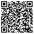 以QR Code分享【轉知】國立臺灣交響樂團3至7月間於全臺各地辦理音樂會