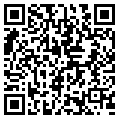 以QR Code分享臺灣科技大學教師實務研習課程資訊
