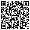 以QR Code分享【轉知】2026年全國大專院校數位稽核個案競賽暨專題研討會