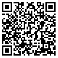 以QR Code分享轉知-國家圖書館辦理「2024金資獎－全國公務人員及圖書館相關人員圖書資訊素養競賽」
