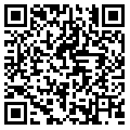 以QR Code分享轉知宜蘭縣114年第2次「中等以上學校優秀學生獎學金」 相關資料1份