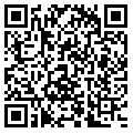 以QR Code分享【公告】學生成績考查要點修正