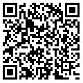 以QR Code分享【轉知】2025「李昂文學第六屆微電影大賽」活動