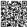 以QR Code分享112-2學期【第5批】數位學生證可以領取了(名單如附件)​	