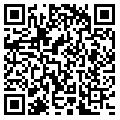 以QR Code分享【轉知】114年大專校院法治教育創新行動方案競賽