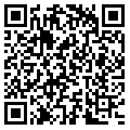 以QR Code分享【轉知】2026第二屆美麥盃中式發酵麵食競賽