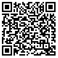 以QR Code分享法律系-113-2學期網路教學課程[民事訴訟法]5月4日第3次面授上課講義