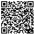 以QR Code分享【轉知】國家科學及技術委員會與愛丁堡皇家學會（RSE）共同徵求2026年雙邊研討會訊息