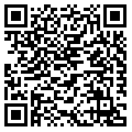 以QR Code分享【轉知】2025臺灣工藝學院工藝游於藝－暑期人才培訓營