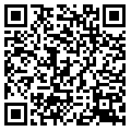 以QR Code分享114-1學期加選課程繳費請於9/16-9/26期間繳納