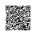 以QR Code分享【轉知】國立成功大學承辦「115年國科會體育學研究成果聯合發表會：精準運科×運動文化」實施計畫