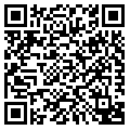 以QR Code分享【轉知】教育部114年度全國終身學習楷模選拔實施計畫
