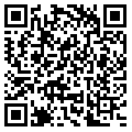 以QR Code分享【轉知】檢送「臺灣－蒙古研究合作計畫」合作說明，敬請惠予轉知並邀請貴校參與合作