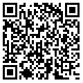 以QR Code分享【轉知】「中華民國115年全國大專校院運動會」競賽規程