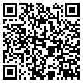 以QR Code分享【轉知】國立嘉義大學視覺藝術學系辦理「2026視覺藝術新視野學術研 討會」徵稿辦法、投稿者基本資料表及徵稿論文格式各1份，請惠予公告並鼓勵貴校師生踴躍投稿，請查照轉知。