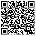 以QR Code分享【健管系】熱情邀約~參加 115-1 學期開學典禮