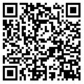 以QR Code分享轉知財團法人大鵬科技慈善基金會會115年第一次「獎助 學金」相關資料