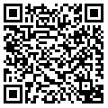 以QR Code分享轉知臺中市政府教育局「臺中市中等以上學校勤學優秀學 生獎學金」相關資料1份