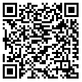 以QR Code分享教師教學評量問卷開放性問題自115-1學期起由教學平台之「討論區」及「私人留言」功能取代