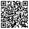 以QR Code分享【轉知】2025國立陽明交通大學日語朗讀比賽