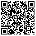 以QR Code分享【公告】111-1學期畢業申請開跑囉!!!~