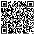 以QR Code分享【轉知】朝陽科技大學辦理「第6屆社會科學與智慧 管理國際研討會（The 6th International Conference  on Social Sciences and Intelligence Management,  SSIM 2026）」訊息