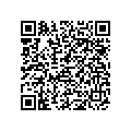 以QR Code分享113-2學期【第1批】數位學生證可以領取了(名單如附件)​