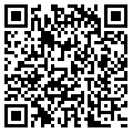 以QR Code分享【轉知】檢送本府辦理115年「慢調cafe浪漫小情歌」公教人員單身聯誼活動實施計畫1份，請查照。 