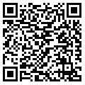 以QR Code分享【轉知】2026第十三屆金象盃全國大數據實務能力競賽
