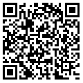 以QR Code分享【轉知】2025臺北國際龍舟錦標賽—端午飛車立蛋挑戰賽
