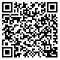 以QR Code分享【轉知】「2025臺灣文學獎」徵獎開始囉！～