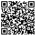 以QR Code分享【轉知】2025花露露童樂節「花露露迷你拔河」計畫