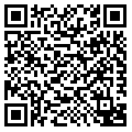 以QR Code分享【轉知】雅方食品吉祥物創意設計大賽