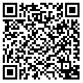 以QR Code分享【轉知】教育部補助辦理淨零永續能源跨域應用人才培育聯 盟計畫徵件須知