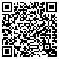 以QR Code分享陳月端教授接任高雄市立空中大學校長