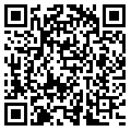 以QR Code分享【轉知】開南大學與其他主協辦單位預計於115/6/10(三)08:50 16:10聯合於開南大學辦理之【2026數位轉型產官學高峰論壇】
