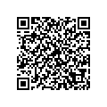 以QR Code分享【轉知】國家科學及技術委員會116年度「人文及社會科學領域學者國內訪問研究計畫」，自即日起受理申請