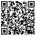 以QR Code分享【轉知】國立清華大學研究發展處研究倫理辦公室舉辦「研究倫理教育訓練」