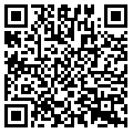 以QR Code分享法律系-網路教學[民法訴訟法]6/14第4次面授上課講義