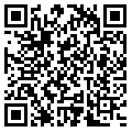 以QR Code分享【轉知】國立中正大學「2026原民週：原源不絕-薪傳．轉譯‧創生」活動