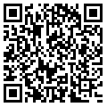 以QR Code分享【轉知】「彰化縣第三屆青年諮詢委員會」遴選案