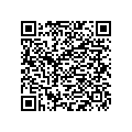 以QR Code分享【轉知】國立政治大學教育學院《教育與心理研究》期刊徵稿訊息