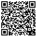 以QR Code分享【轉知】新北市政府警察局114年婦幼安全「國民小學海報創作」、「攝影創作」及「書法創作」比賽