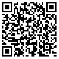 以QR Code分享【轉知】臺北醫學大學考科藍臺灣研究中心舉辦「以Core GRADE方法學發展實證臨床指引實戰工作坊」，歡迎轉知貴機構有興趣人員報名參加