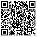 以QR Code分享【大眾傳播學系】4/26(六) 陳曉峯老師課程「數位影音製作」於 5/18(日) 辦理校外參訪教學活動